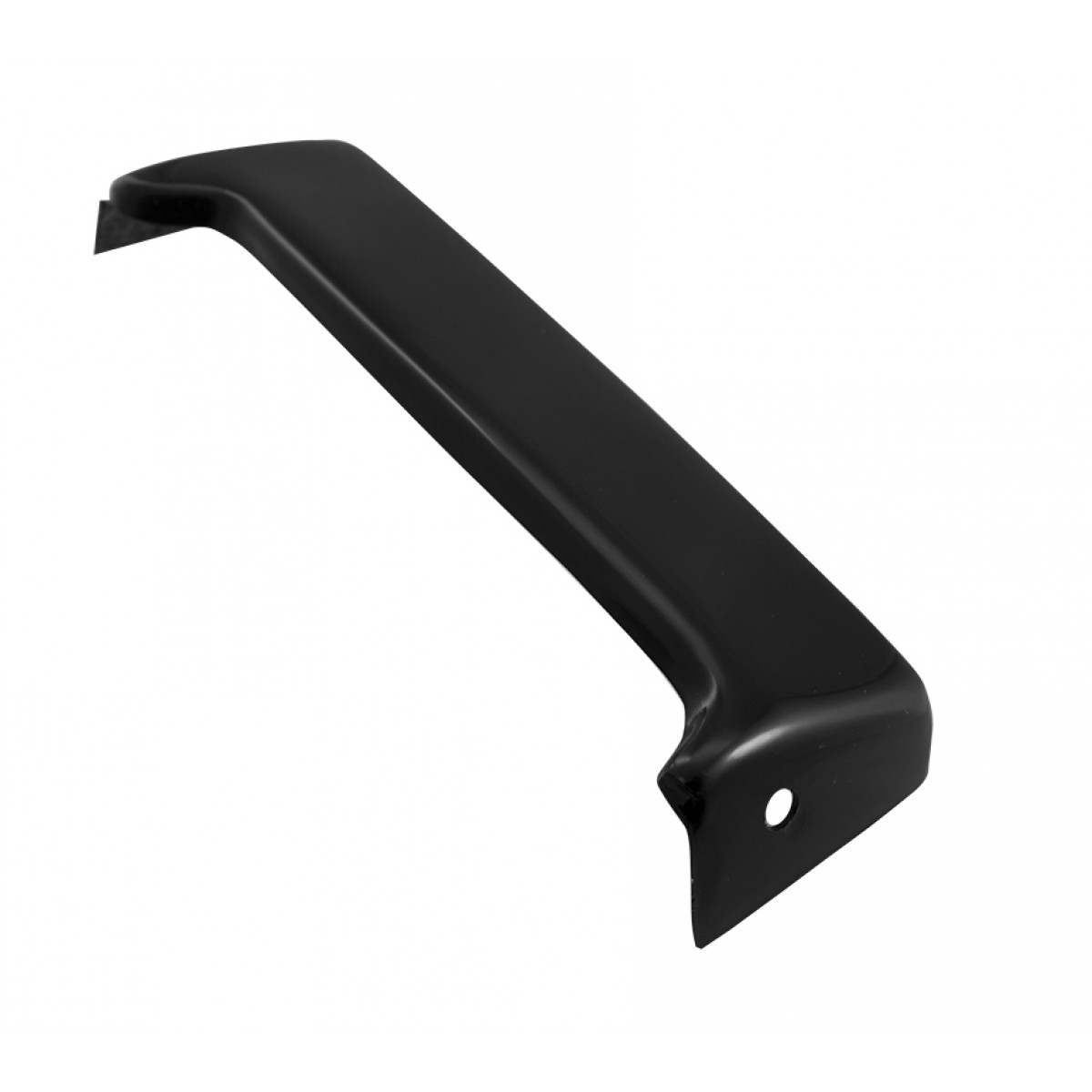 NA Central Console Delete Kit